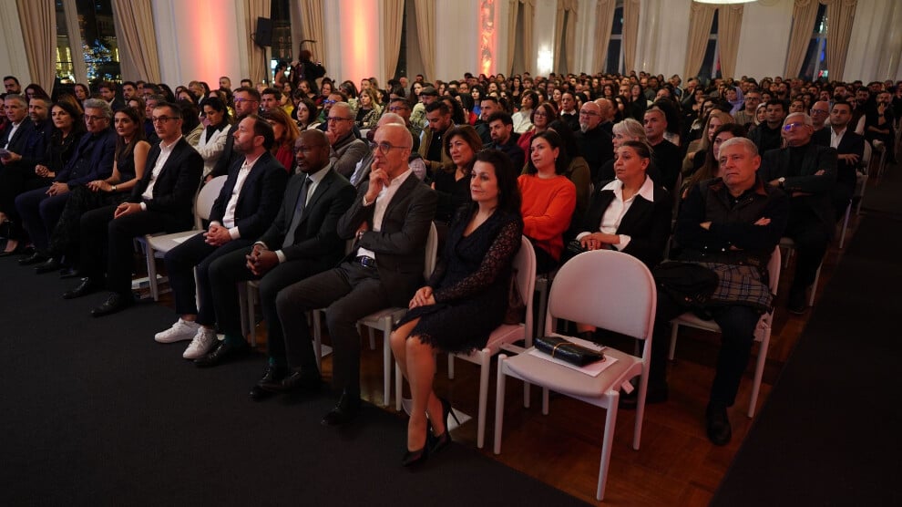 stuttgart’ta-sengal-ile-dayanisma-gecesi-duzenlendi