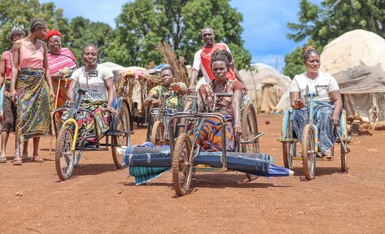 every-step-a-struggle:’-nigerian-woman-with-disabilities-leads-push-for-dignity-and-inclusion