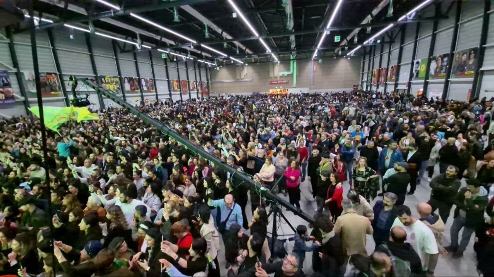 isvicre’de-direnisin-47-yillik-mirasi-bir-kez-daha-vurgulandi