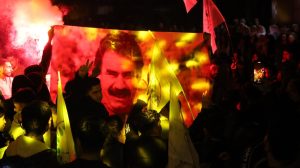 mersin’de-‘demokratik-toplumla-yeniden-dogus-soleni’-duzenlendi