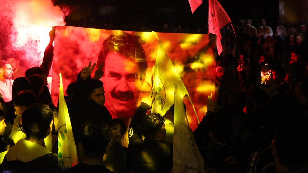 mersin’de-‘demokratik-toplumla-yeniden-dogus-soleni’-duzenlendi