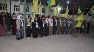 maxmur-kampi’ndaki-onderlik-nobeti-866.-gununde