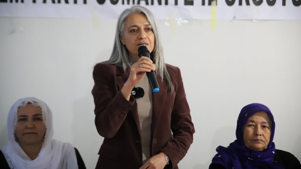 cigdem-kilicgun-ucar:-baris-herkesin-kendi-kimligiyle-siyaset-yapabilme-iradesidir