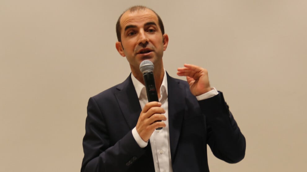 bayindir:-bu-surecin-sigortasi-kurt-halkinin-direnisi-ve-emegidir