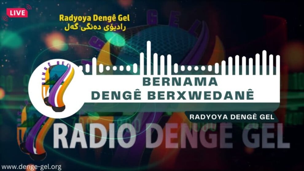 devrimin-sesi-radyoya-denge-gel-yayin-hayatini-sonlandirdi