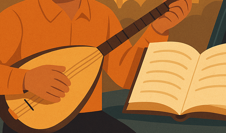 this-vast-culture-of-turkey:-music-and-literature