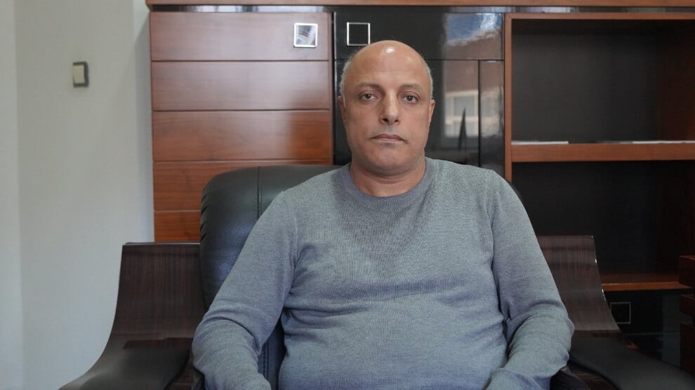 uyusturucuyla-mucadelenin-yolu-orgutlenmeden-geciyor