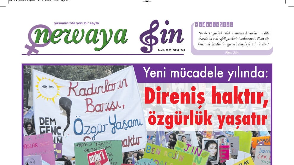 newaya-jin-gazetesi-aralik-sayisi-cikti