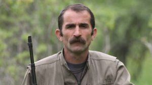 haki-armanc:-heval-bawer-mucadele-ettigi-tum-alanlarda-iz-birakti