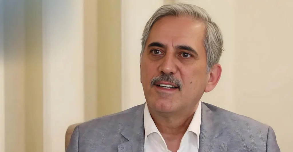 senior-puk-official-resigns-after-five-decades-–-shafaq-news