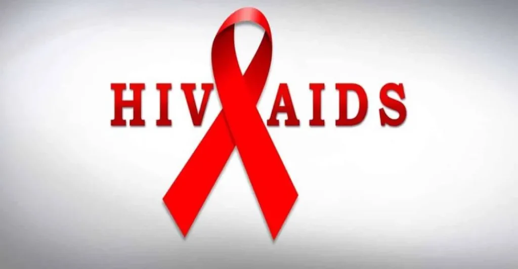 nearly-90-new-hiv-cases-detected-in-kurdistan-region-–-shafaq-news