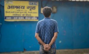 hiv-and-aids:-despite-funding-setbacks,-prevention-sees-progress
