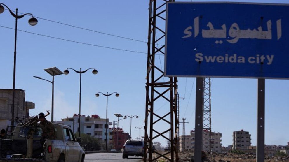 gecis-hukumeti-gucleri-bir-kisiyi-katletti