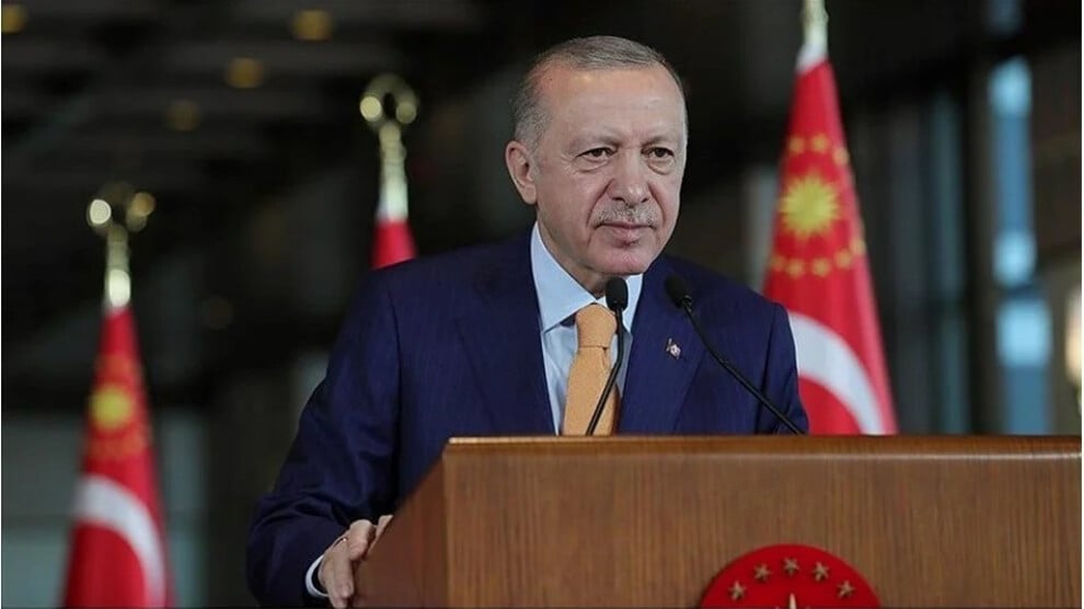 erdogan:-surec-yeni-bir-donemin-kapisini-acacak