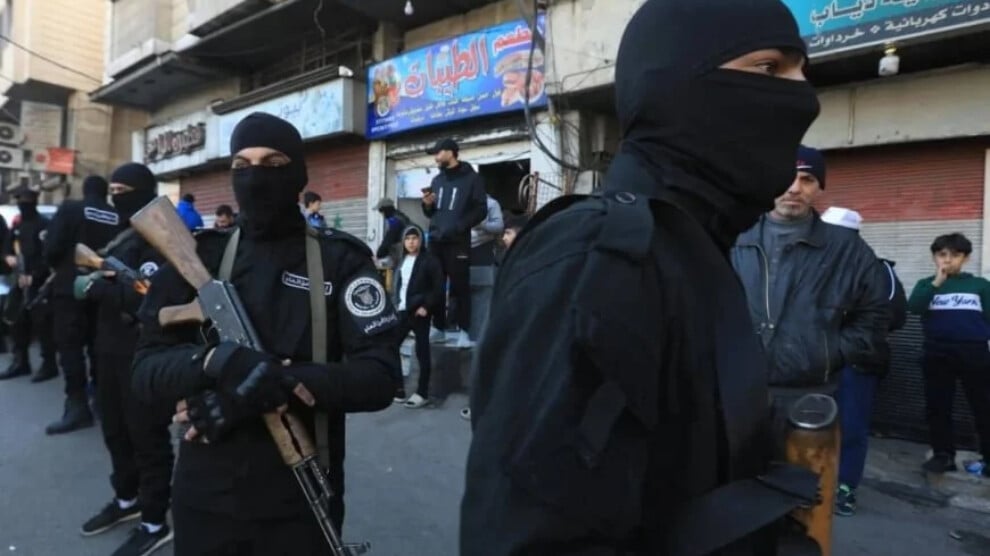 humus’un-dogu-kirsalinda-iskence-ile-toplu-gozaltilar