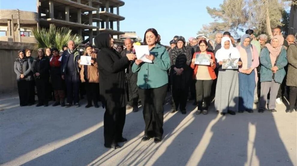 efrinlilerden-guvenli-geri-donus-cagrisi