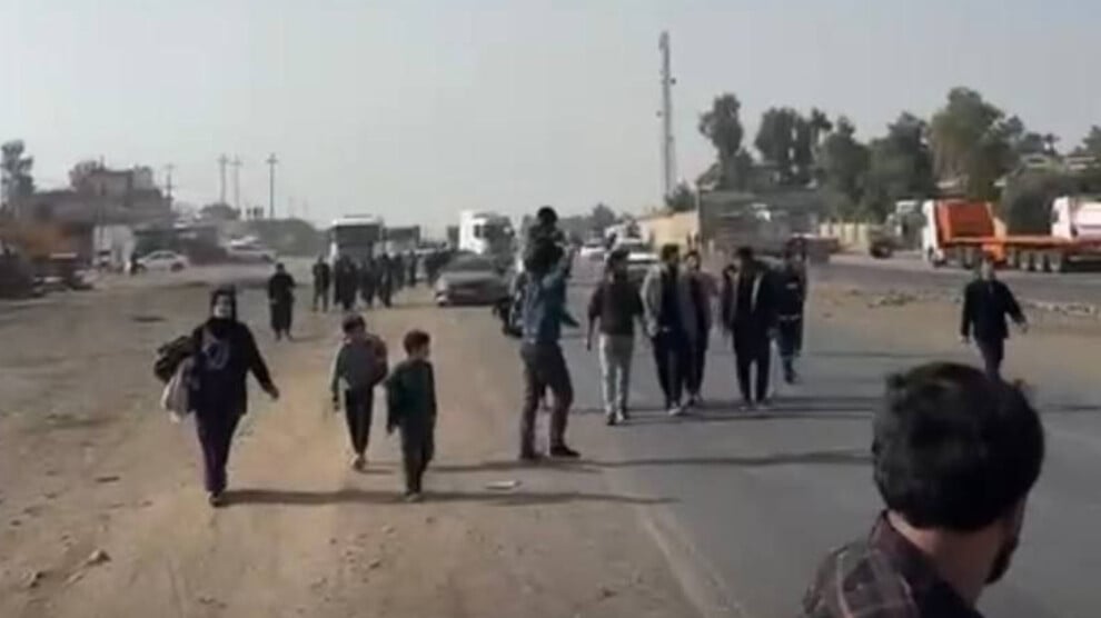 kdp,-musul-ve-duhok’ta-protesto-edildi