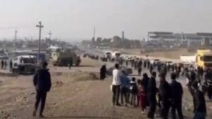 lacan-koyu-olayi-nasil-basladi-ve-arka-planinda-ne-var?