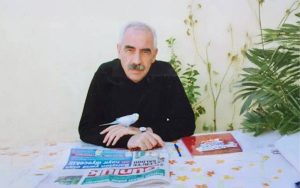 release-of-mehmet-sait-yildirim-blocked-for-second-time-after-30-years-in-prison