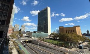 un-chief-warns-unpaid-dues-near-$1.6-billion,-as-budget-cuts-deepen