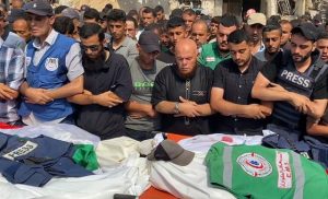 in-the-occupied-palestinian-territory,-journalism-is-‘both-a-battleground-and-a-lifeline’