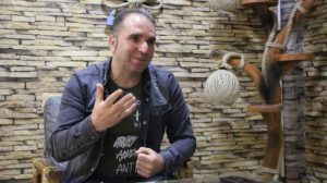 taskesen’e-9-yil-sonra-‘’cumhurbaskanina-tehdit’-davasindan-4-yil-2-ay-hapis