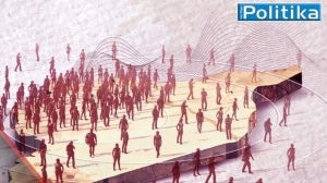 suriye’de-entegrasyon-meselesi