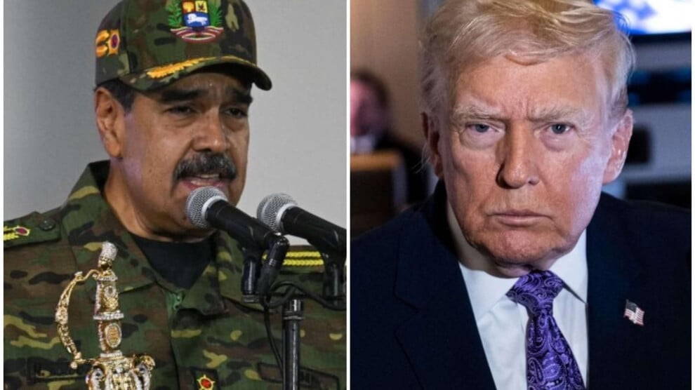 trump,-maduro’ya-venezuela’yi-terk-etmesi-icin-bir-hafta-verdi!