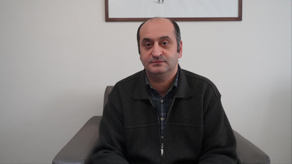yavuz:-artik-hukuksal-duzenlemeler-yapilmali