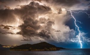 asia:-lives-upended-by-cyclones,-‘extreme’-rainfall-on-the-rise,-warn-un-agencies