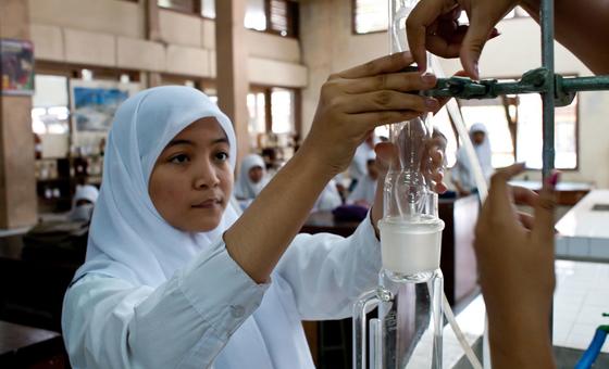 millions-of-jobs-at-risk-in-asia-pacific-as-ai-adoption-surges-in-wealthy-nations