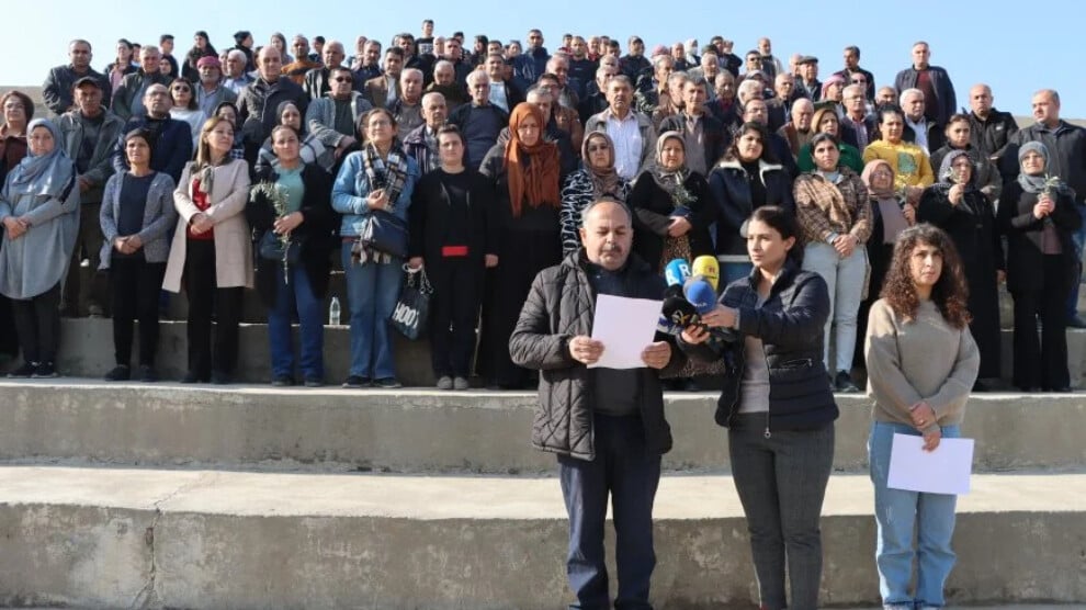 efrin-ve-sehba-halki:-geri-donme-mucadelemiz-suruyor