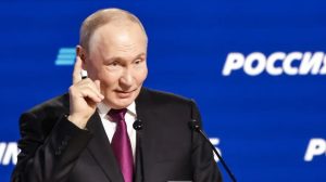 putin:-avrupa-savas-isterse-rusya-hazir