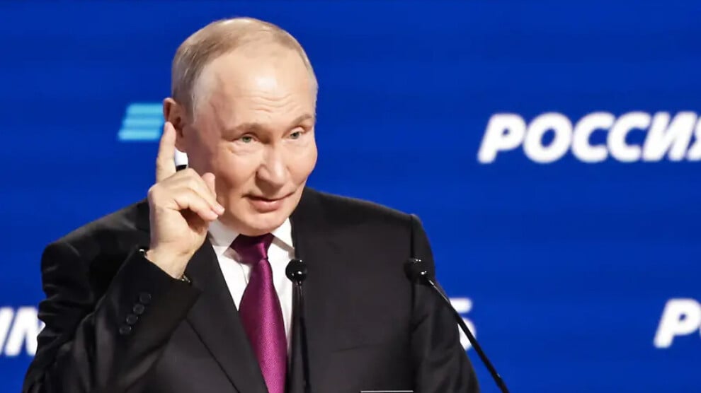 putin:-avrupa-savas-isterse-rusya-hazir