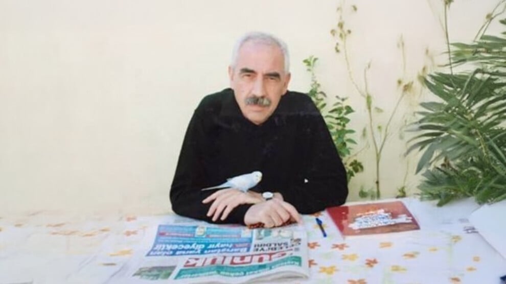 hasta-tutsagin-tahliyesinin-engellenmesine-karsi-yapilan-itiraz-da-reddedildi