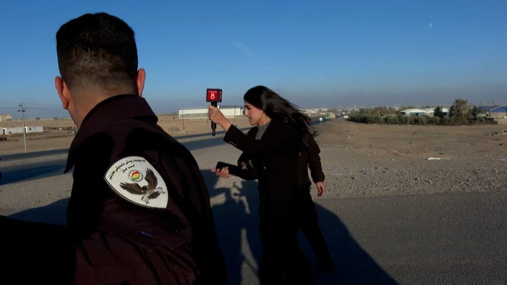 lacan-protestolarini-takip-eden-gazetecilerin-ekipmanlarina-el-konuldu
