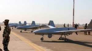 sahel’de-tehlikeli-turk-stratejisi:-dronlar-sivilleri-vuruyor,-halk-ofkeli!