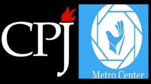cpj-ve-metro-merkezi,-kdp-guclerinin-gazetecilere-saldirisini-kinadi