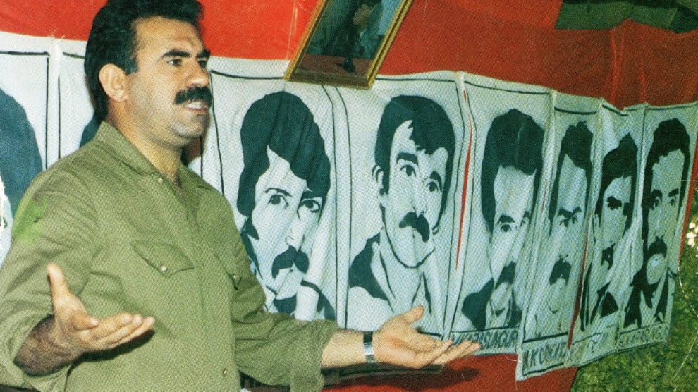 sosyalizm-burokratik-bir-soylem-degil,-gundelik-hayatin-orgutlenmesidir