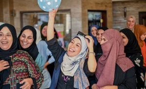 syria:-hope-emerges-amid-ongoing-human-rights-challenges