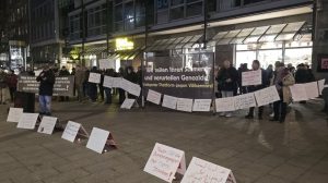 alevi-ve-durzilere-yonelik-saldirilar-stuttgart’ta-protesto-edildi