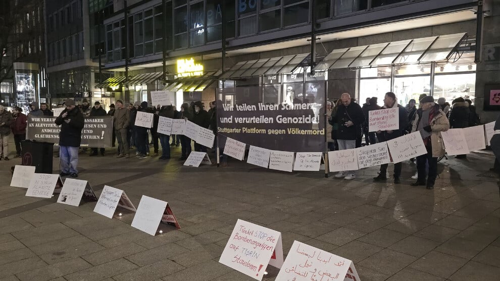 alevi-ve-durzilere-yonelik-saldirilar-stuttgart’ta-protesto-edildi