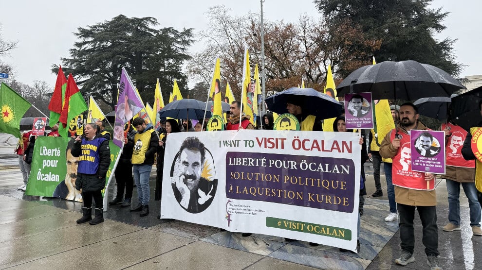 onder-apo’nun-ozgurlugu-icin-bm-onundeki-nobet-suruyor