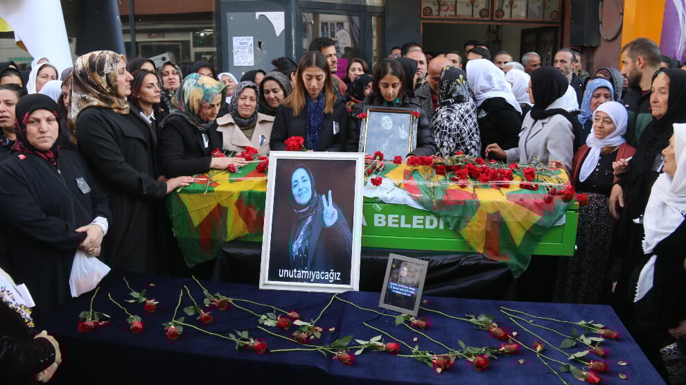 baris-annesi-aliye-timur-colemerg’de-ugurlandi