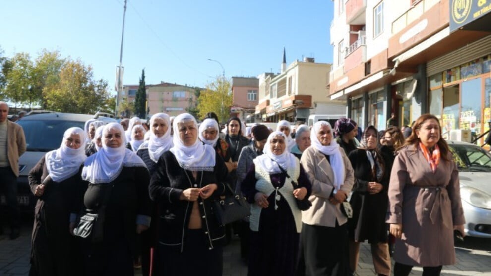 sehit-serhat-korkmaz-icin-hene’de-kurulan-taziyeye-kitlesel-ziyaret