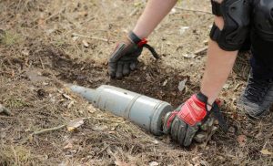 un-sounds-alarm-as-landmine-deaths-rise-amid-funding-cuts