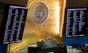 general-assembly-demands-return-of-ukrainian-children-by-russia