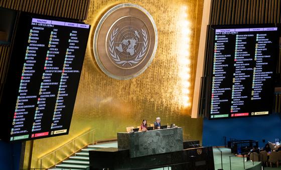 general-assembly-demands-return-of-ukrainian-children-by-russia
