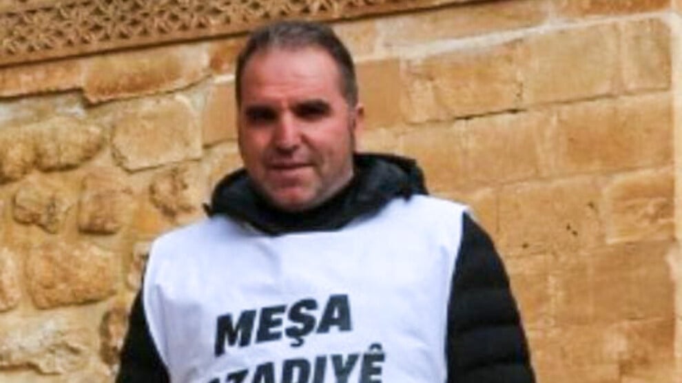 meral-aksener’e-‘burasi-kurdistan’-dedigi-icin,-baska-dosya-bahane-gosterilerek-hapis-cezasi-aldi