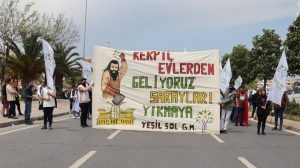 negatif-devrim:-nedir,-ne-degildir?